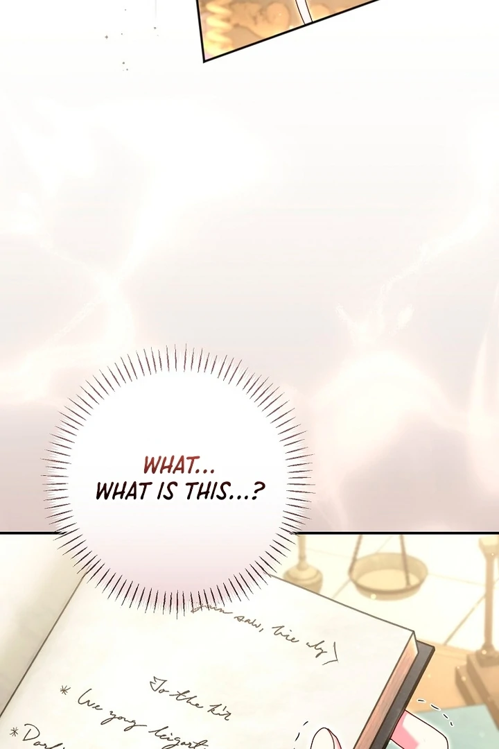 Rather Than The Son, I’ll Take The Father Chapter 24 - Page 115