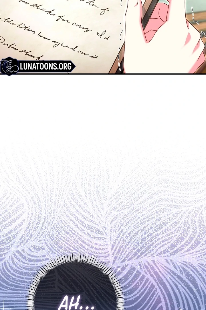 Rather Than The Son, I’ll Take The Father Chapter 24 - Page 116