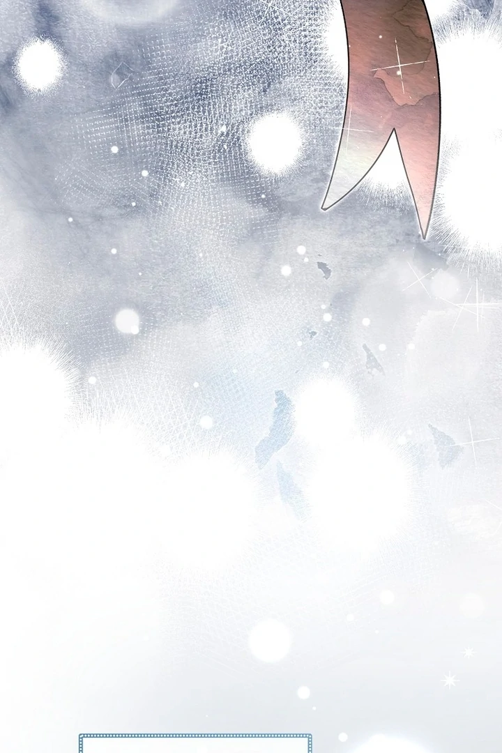 Rather Than The Son, I’ll Take The Father Chapter 24 - Page 120