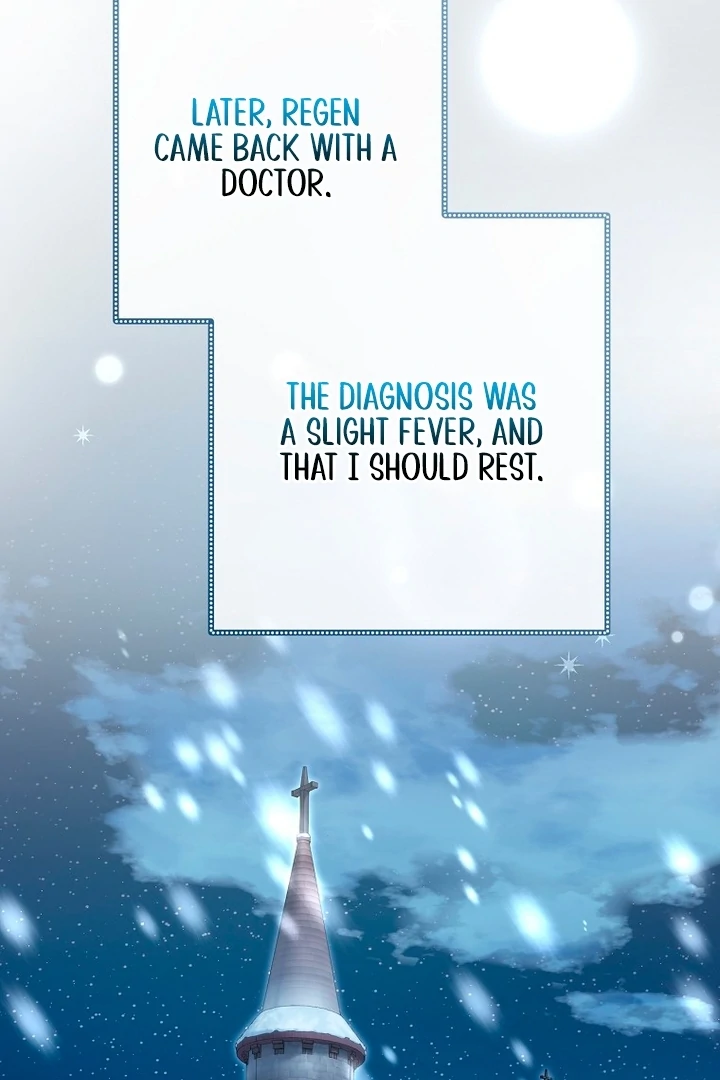 Rather Than The Son, I’ll Take The Father Chapter 24 - Page 121