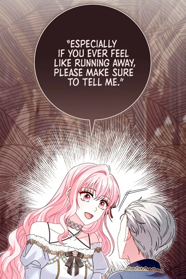 Rather Than The Son, I’ll Take The Father Chapter 24 - Page 125