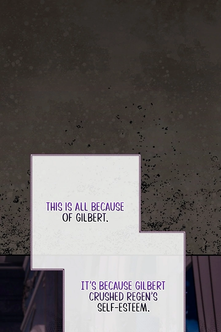 Rather Than The Son, I’ll Take The Father Chapter 24 - Page 127