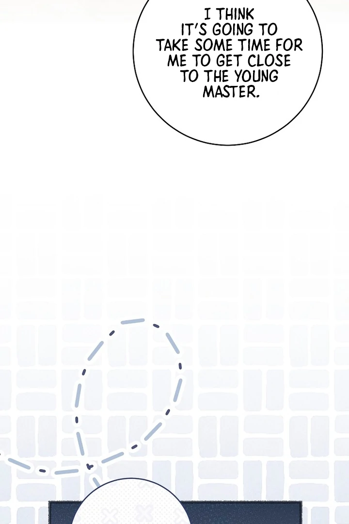 Rather Than The Son, I’ll Take The Father Chapter 24 - Page 133