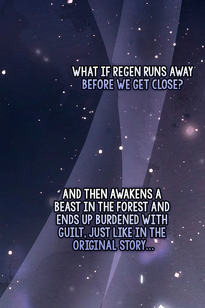 Rather Than The Son, I’ll Take The Father Chapter 24 - Page 147