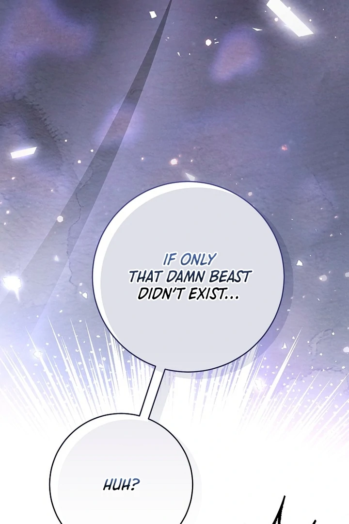 Rather Than The Son, I’ll Take The Father Chapter 24 - Page 148