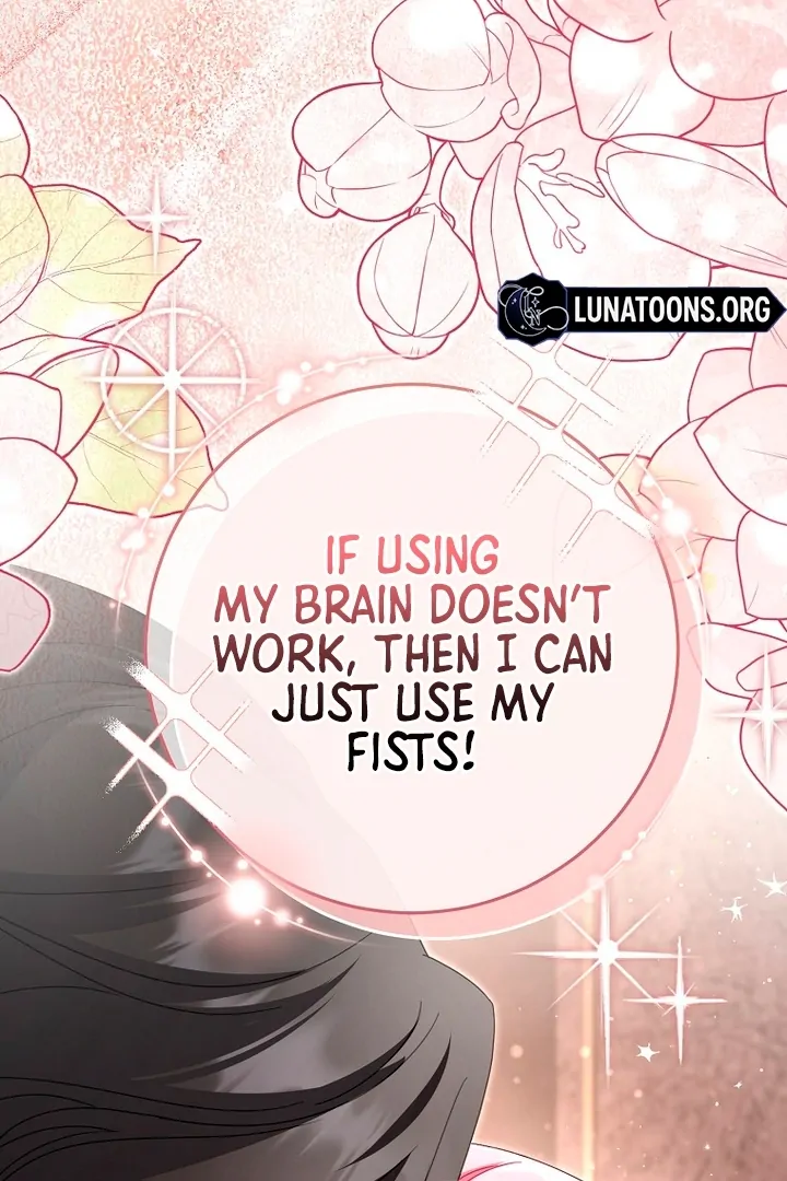 Rather Than The Son, I’ll Take The Father Chapter 24 - Page 154