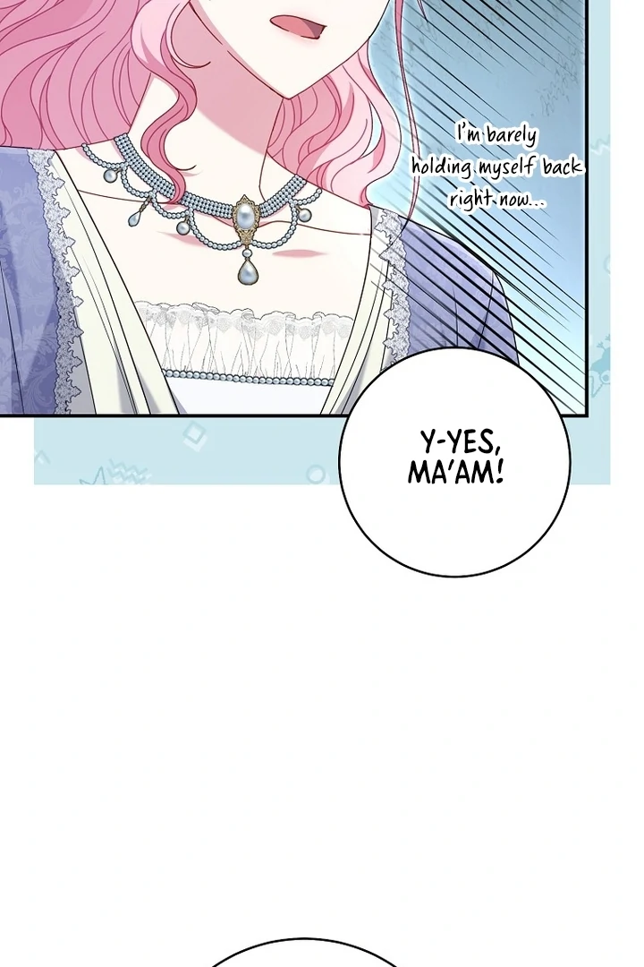 Rather Than The Son, I’ll Take The Father Chapter 24 - Page 32