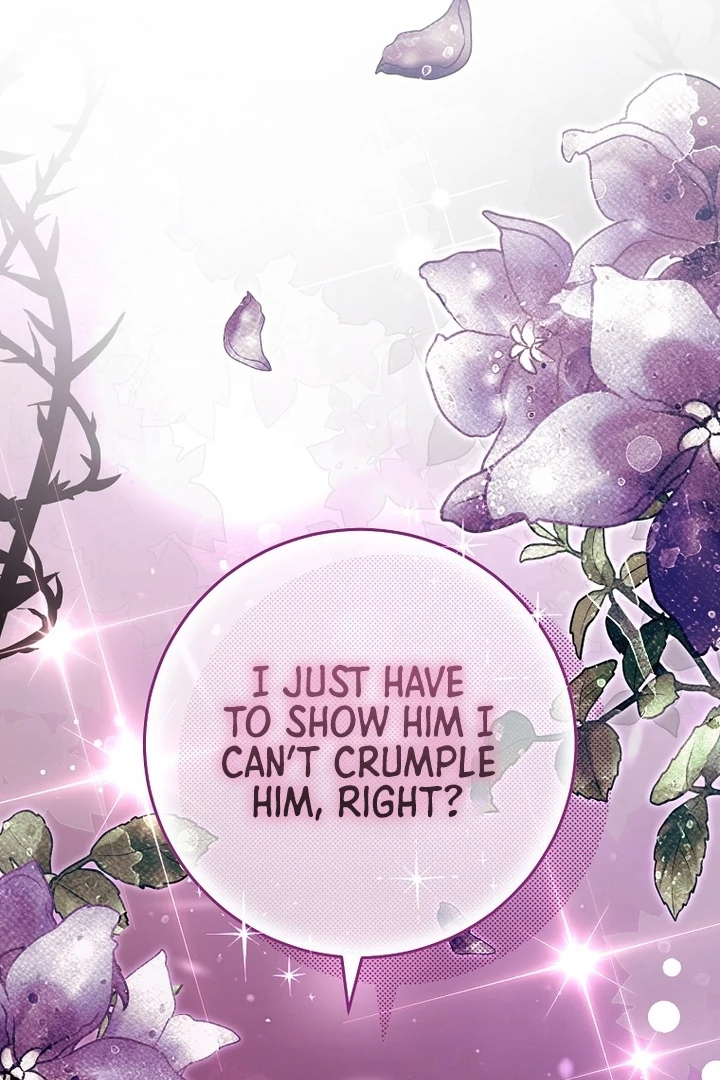 Rather Than The Son, I’ll Take The Father Chapter 24 - Page 37