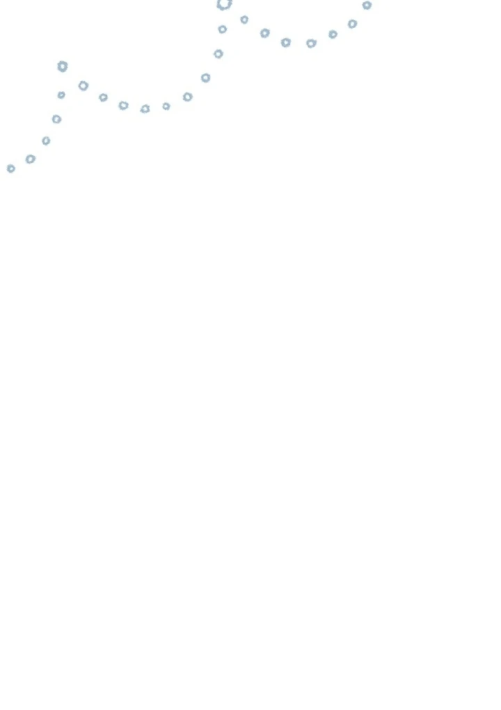 Rather Than The Son, I’ll Take The Father Chapter 24 - Page 41