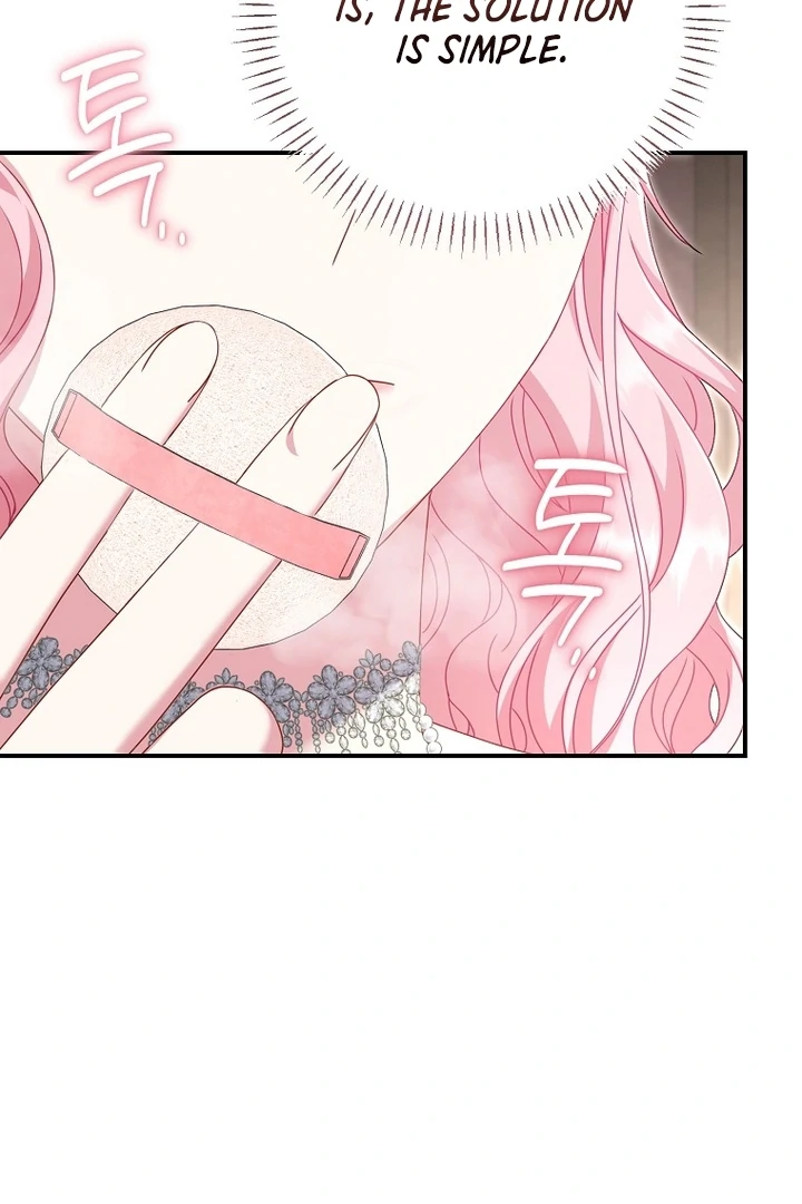 Rather Than The Son, I’ll Take The Father Chapter 24 - Page 51