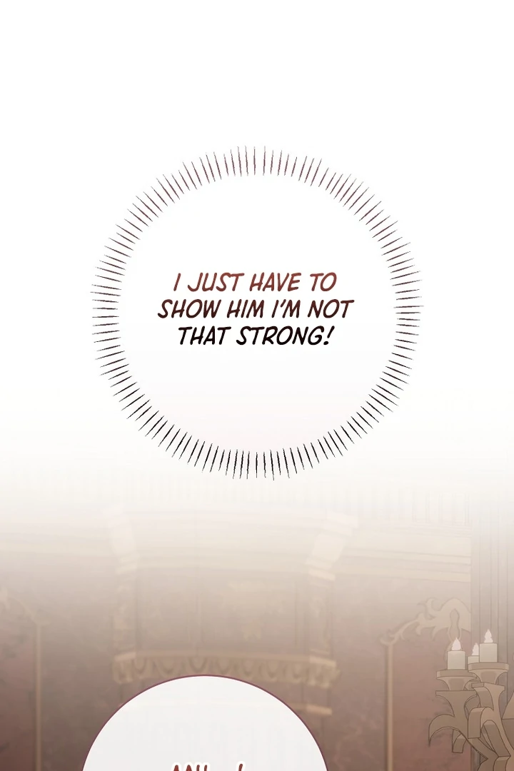 Rather Than The Son, I’ll Take The Father Chapter 24 - Page 52