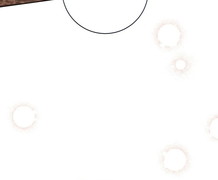 Rather Than The Son, I’ll Take The Father Chapter 24 - Page 55