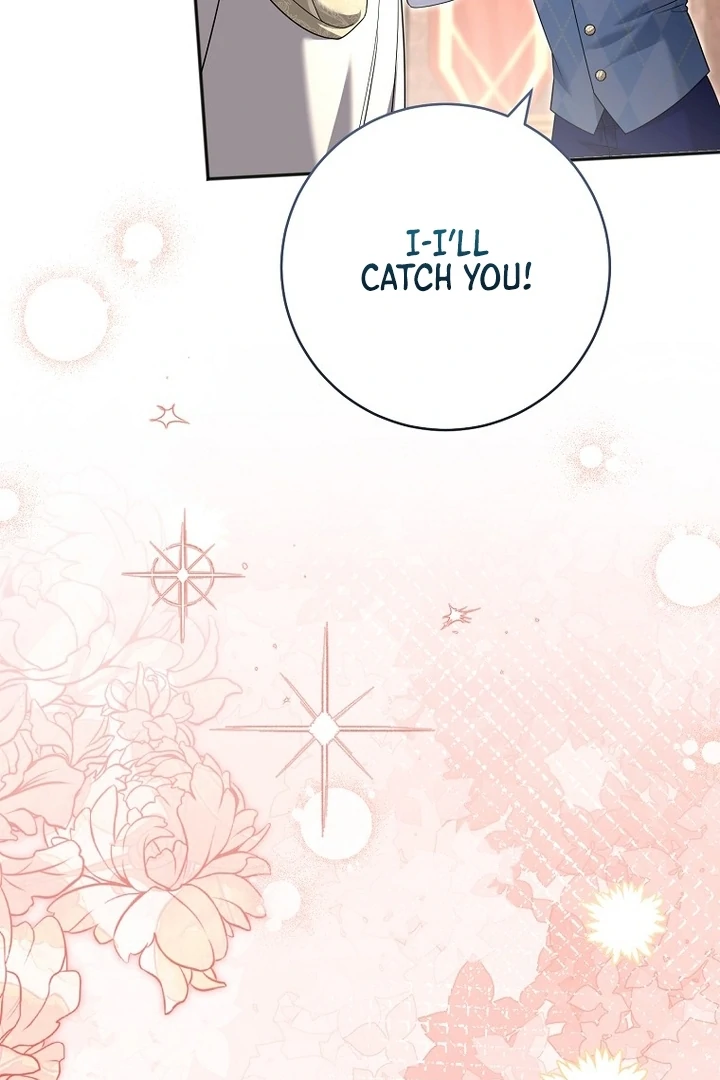 Rather Than The Son, I’ll Take The Father Chapter 24 - Page 57