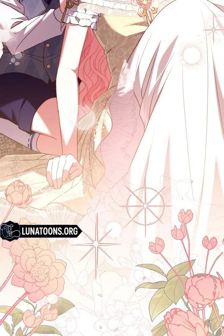 Rather Than The Son, I’ll Take The Father Chapter 24 - Page 59