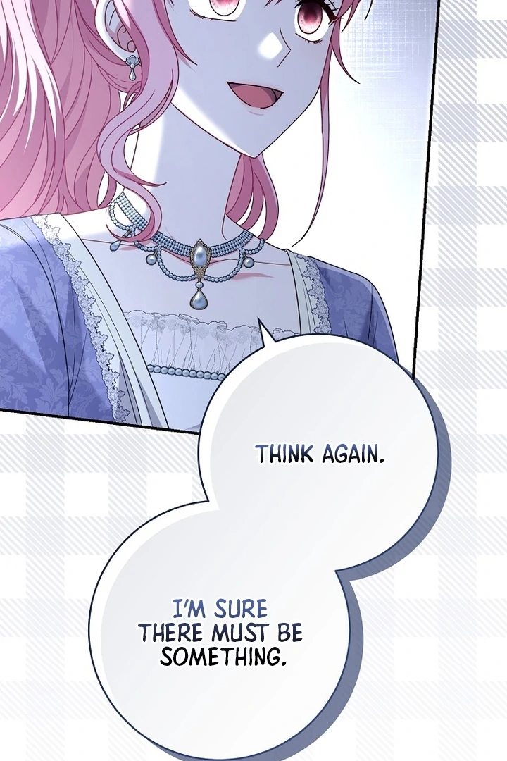 Rather Than The Son, I’ll Take The Father Chapter 24 - Page 6