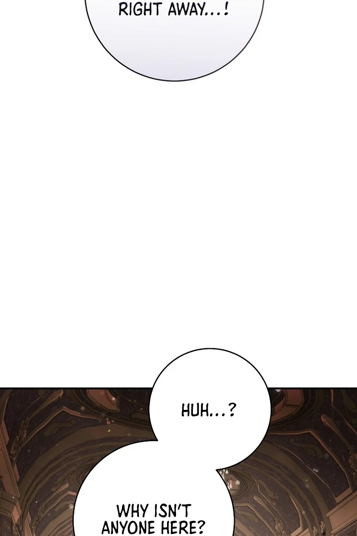 Rather Than The Son, I’ll Take The Father Chapter 24 - Page 63