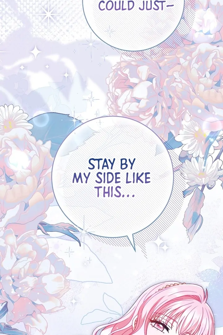 Rather Than The Son, I’ll Take The Father Chapter 24 - Page 79