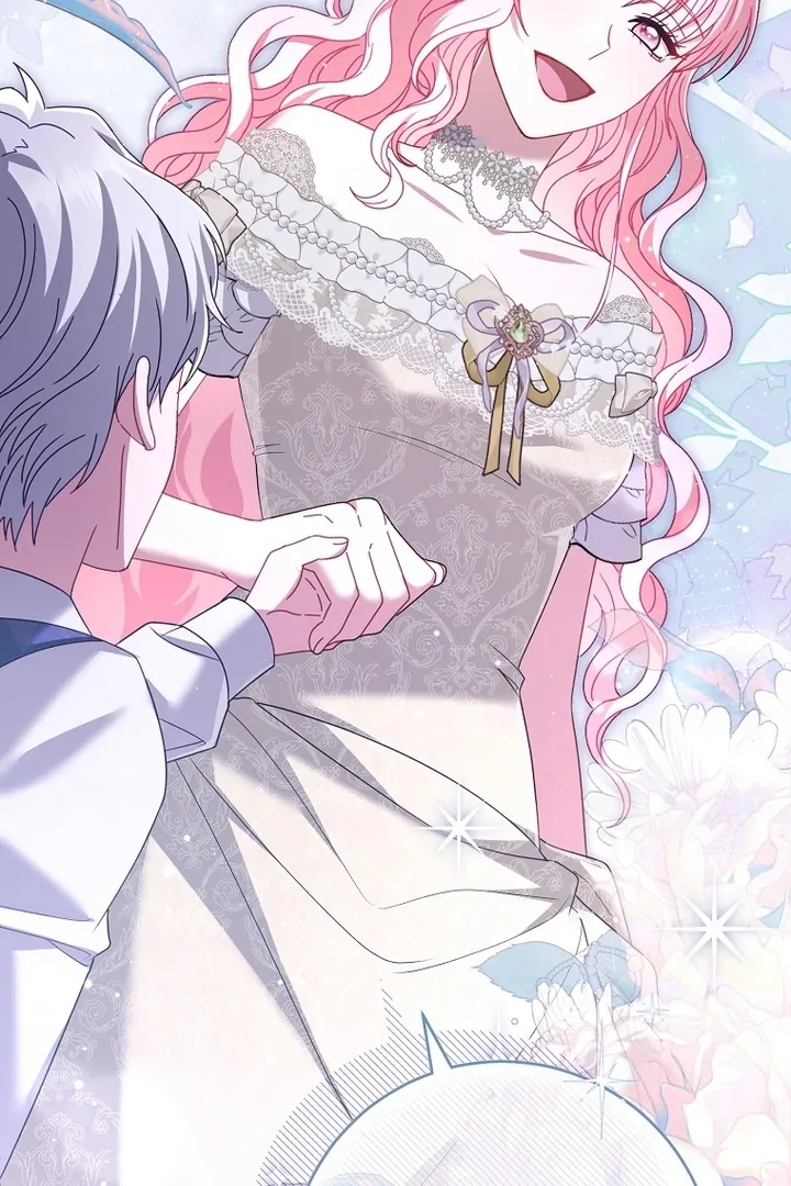 Rather Than The Son, I’ll Take The Father Chapter 24 - Page 80