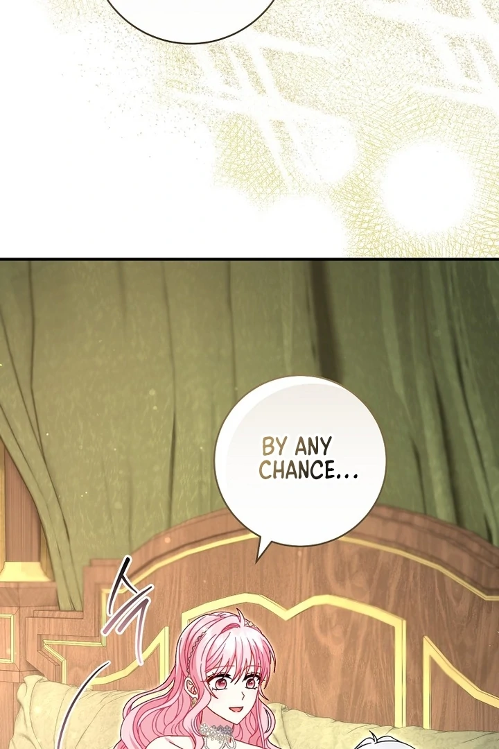 Rather Than The Son, I’ll Take The Father Chapter 24 - Page 91