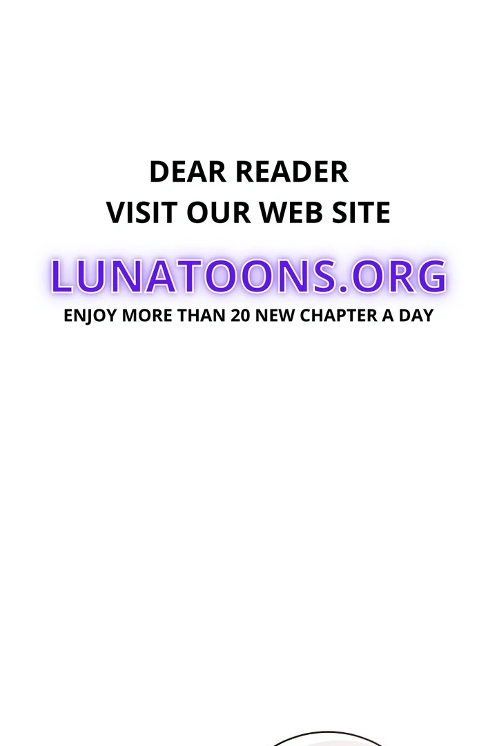 Rather Than The Son, I’ll Take The Father Chapter 25 - Page 1