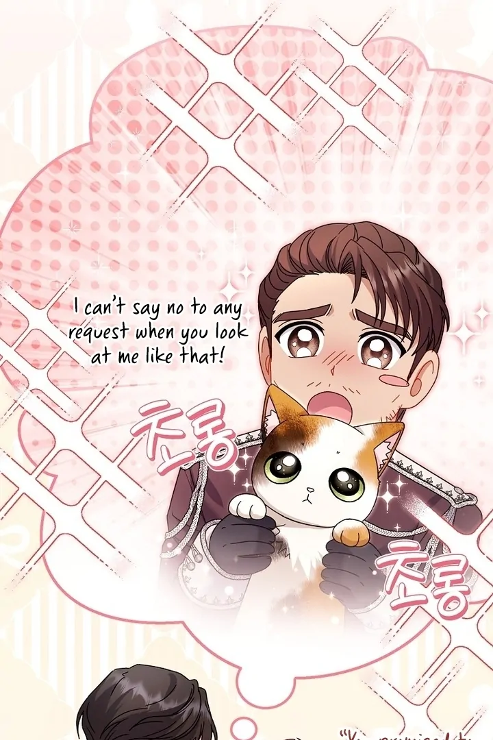 Rather Than The Son, I’ll Take The Father Chapter 25 - Page 101