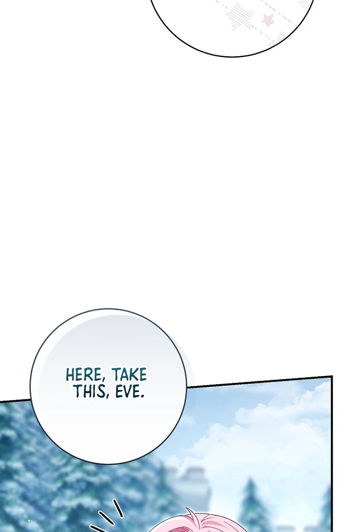 Rather Than The Son, I’ll Take The Father Chapter 25 - Page 112