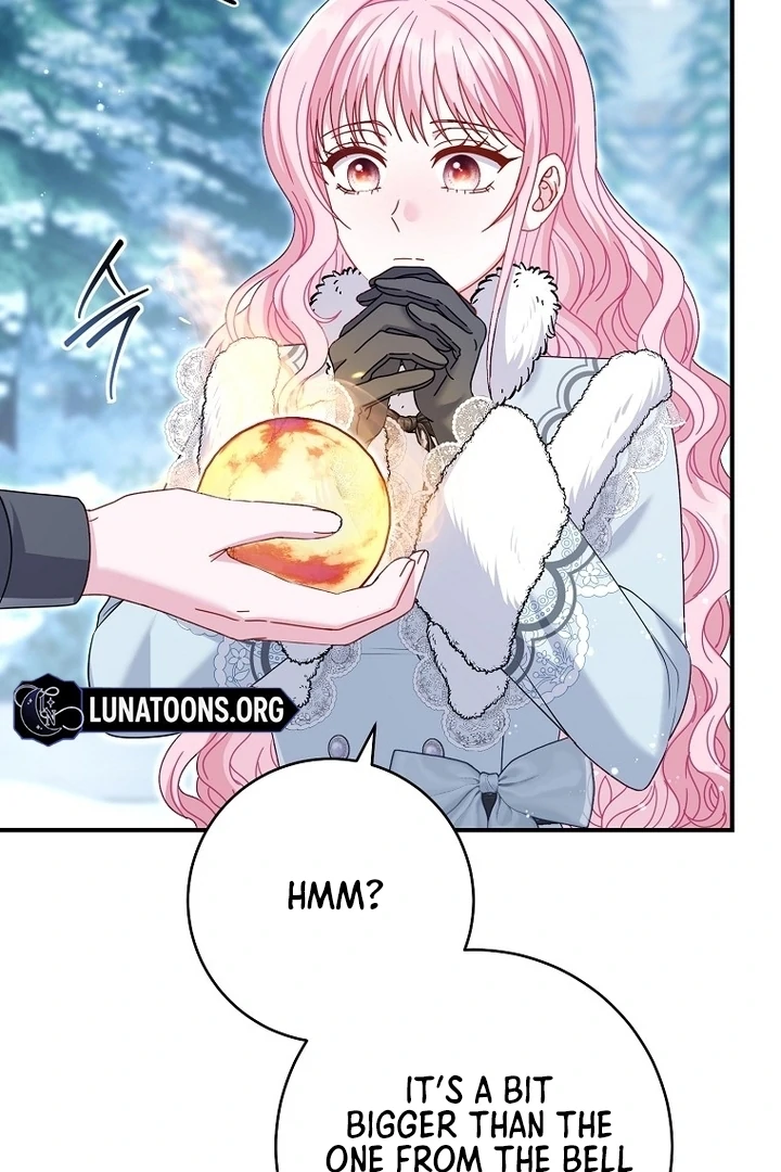 Rather Than The Son, I’ll Take The Father Chapter 25 - Page 113