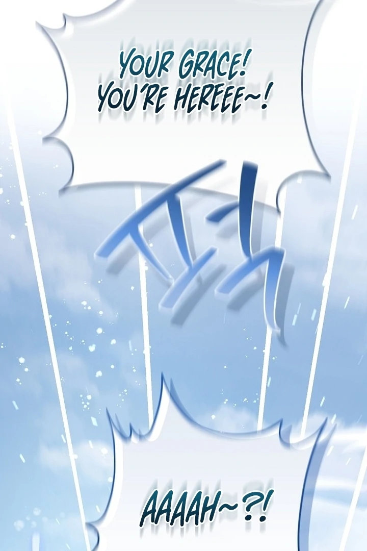 Rather Than The Son, I’ll Take The Father Chapter 25 - Page 121