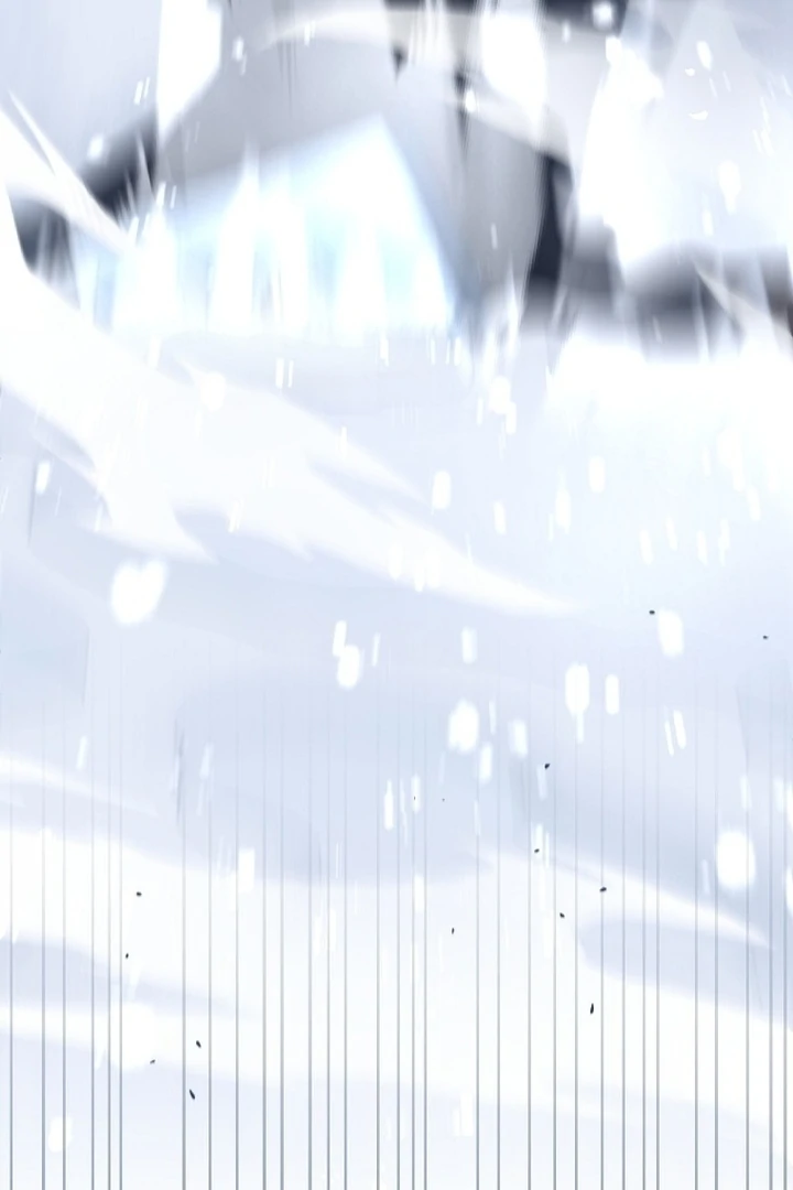 Rather Than The Son, I’ll Take The Father Chapter 25 - Page 129