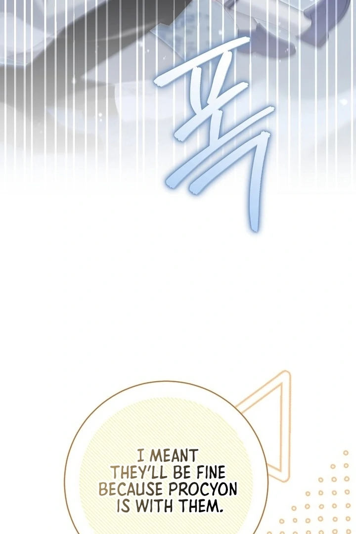 Rather Than The Son, I’ll Take The Father Chapter 25 - Page 135