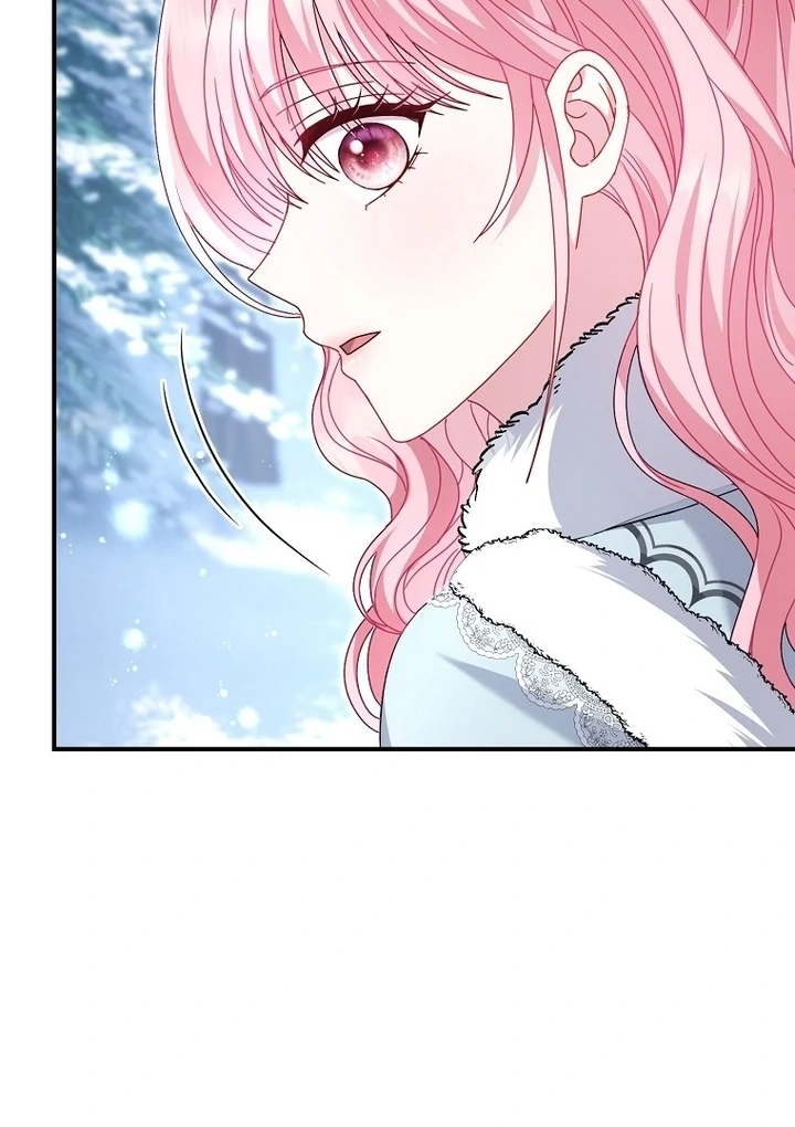 Rather Than The Son, I’ll Take The Father Chapter 25 - Page 147