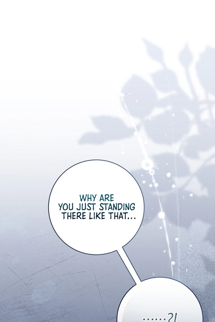 Rather Than The Son, I’ll Take The Father Chapter 25 - Page 149