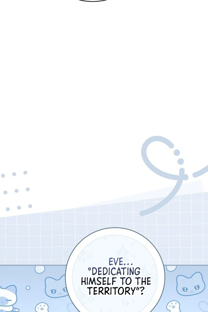 Rather Than The Son, I’ll Take The Father Chapter 25 - Page 20