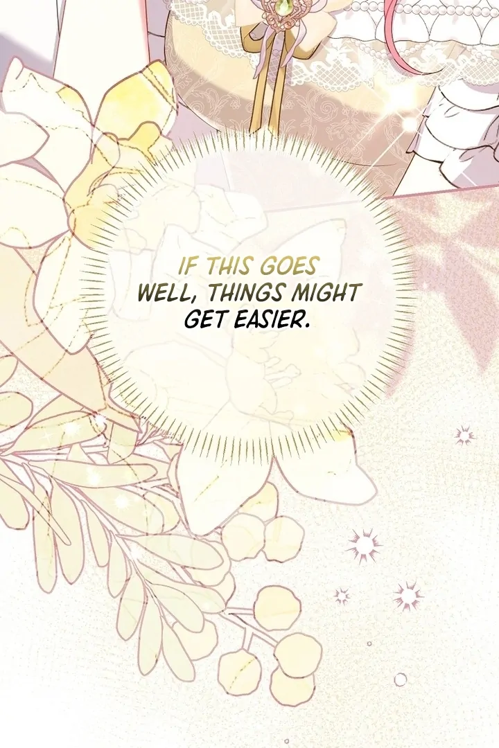 Rather Than The Son, I’ll Take The Father Chapter 25 - Page 24