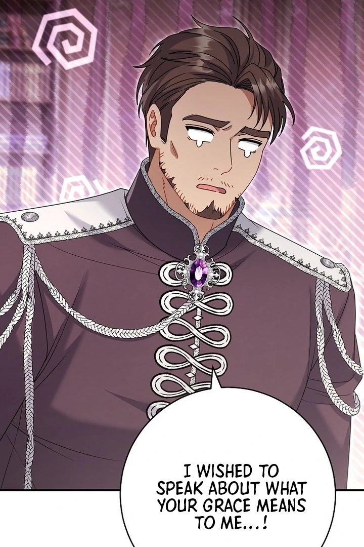 Rather Than The Son, I’ll Take The Father Chapter 25 - Page 28