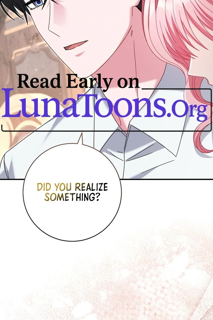 Rather Than The Son, I’ll Take The Father Chapter 25 - Page 3