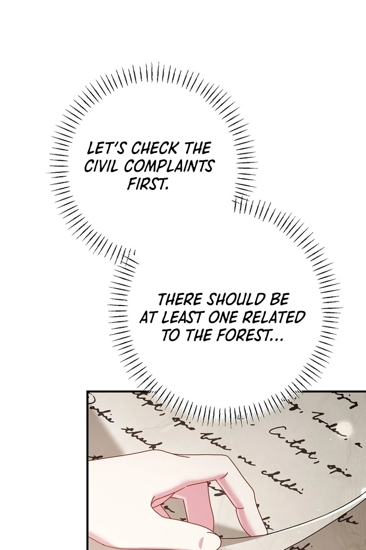 Rather Than The Son, I’ll Take The Father Chapter 25 - Page 33