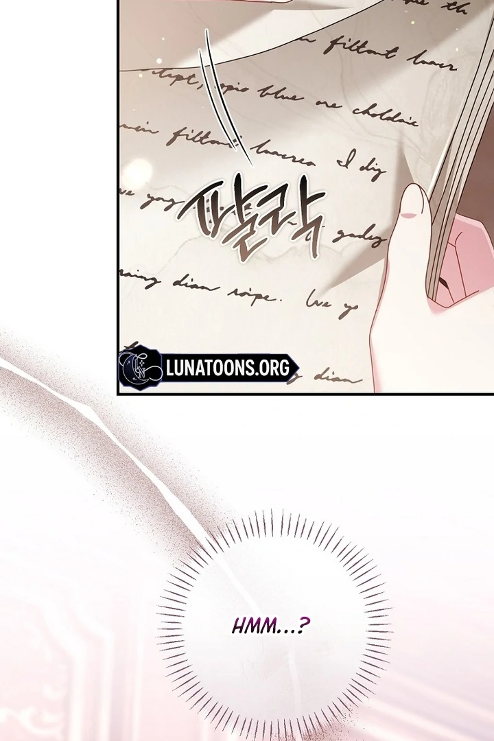 Rather Than The Son, I’ll Take The Father Chapter 25 - Page 34