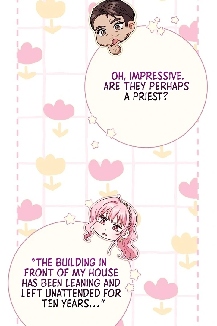 Rather Than The Son, I’ll Take The Father Chapter 25 - Page 37