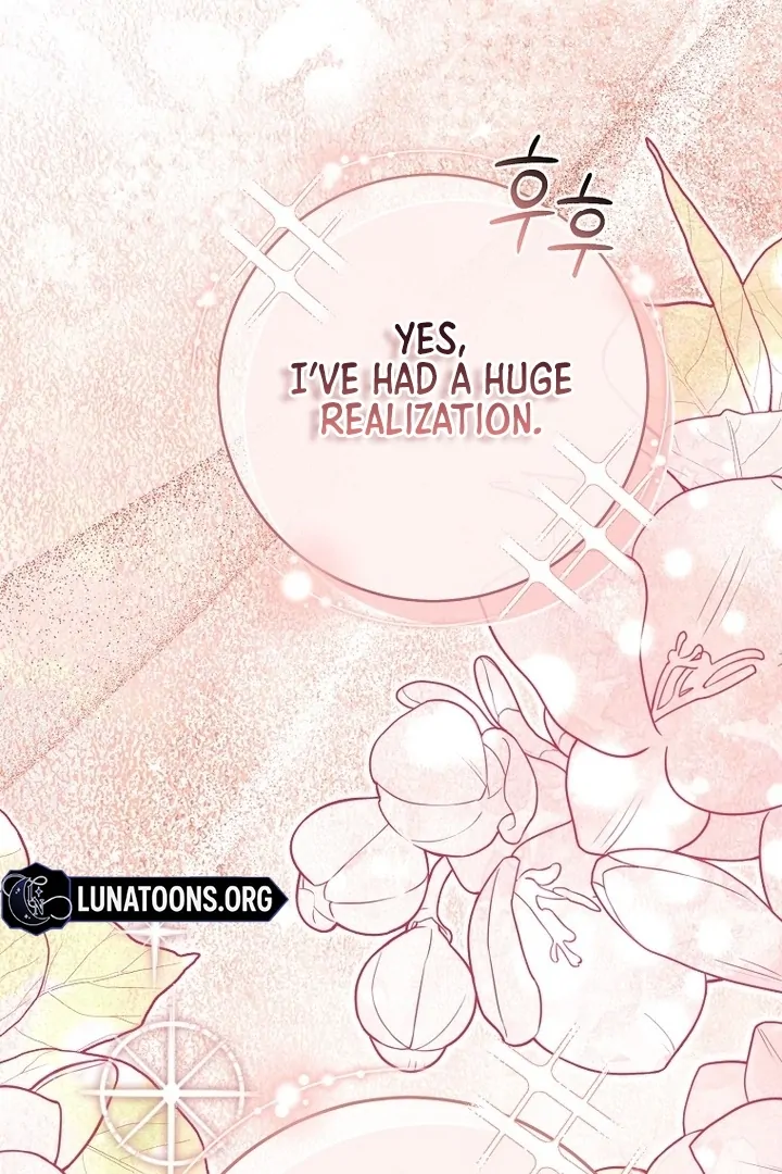 Rather Than The Son, I’ll Take The Father Chapter 25 - Page 4