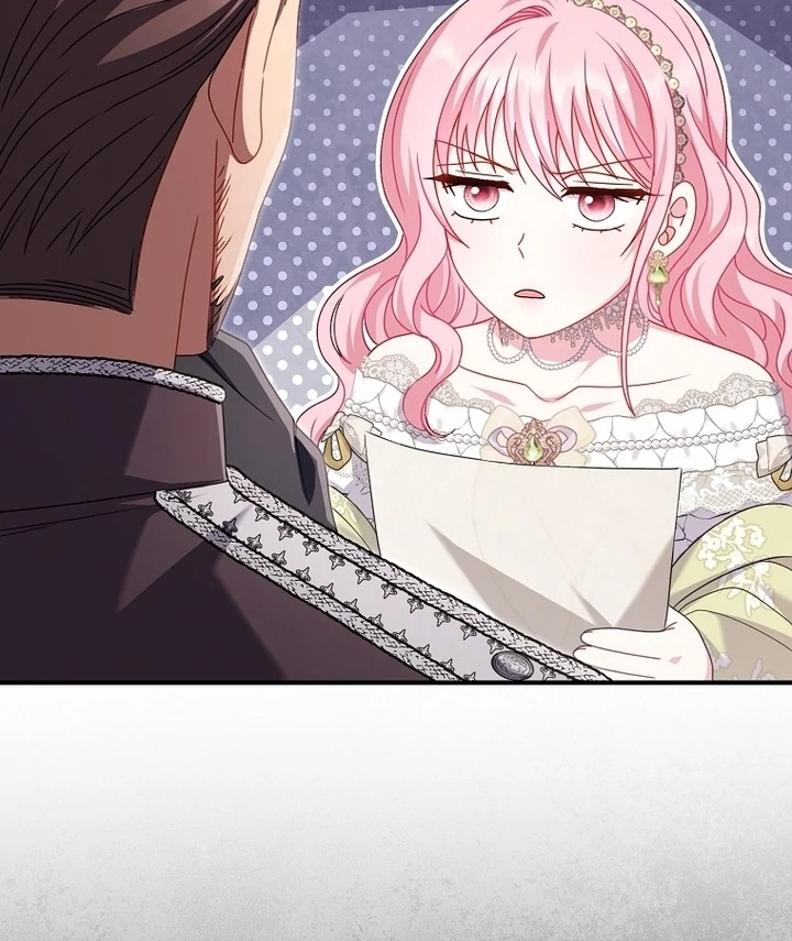 Rather Than The Son, I’ll Take The Father Chapter 25 - Page 40