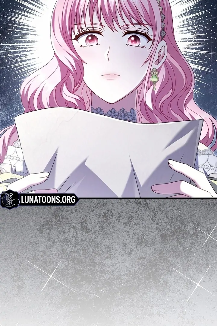 Rather Than The Son, I’ll Take The Father Chapter 25 - Page 43