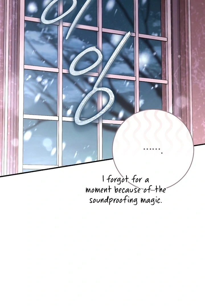 Rather Than The Son, I’ll Take The Father Chapter 25 - Page 49