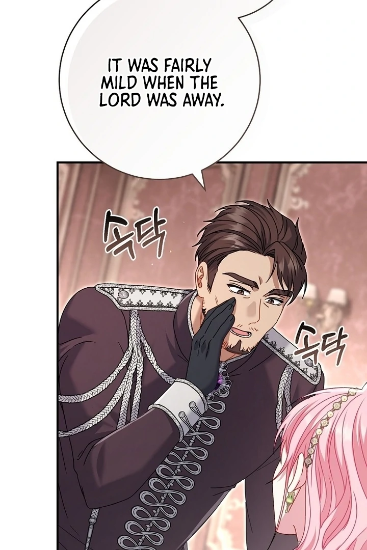 Rather Than The Son, I’ll Take The Father Chapter 25 - Page 52