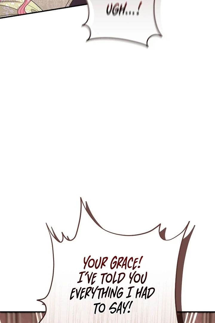 Rather Than The Son, I’ll Take The Father Chapter 25 - Page 56