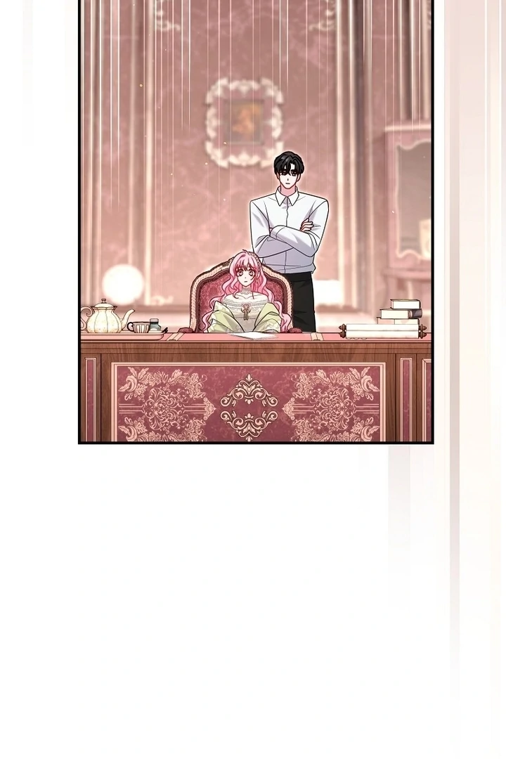 Rather Than The Son, I’ll Take The Father Chapter 25 - Page 60