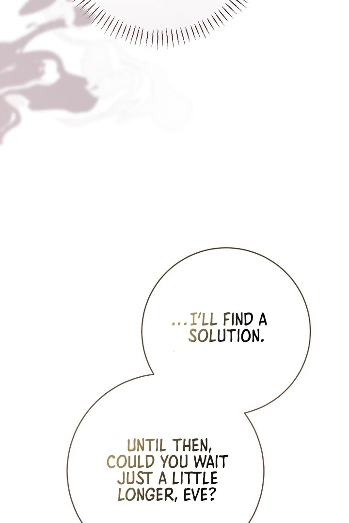 Rather Than The Son, I’ll Take The Father Chapter 25 - Page 63