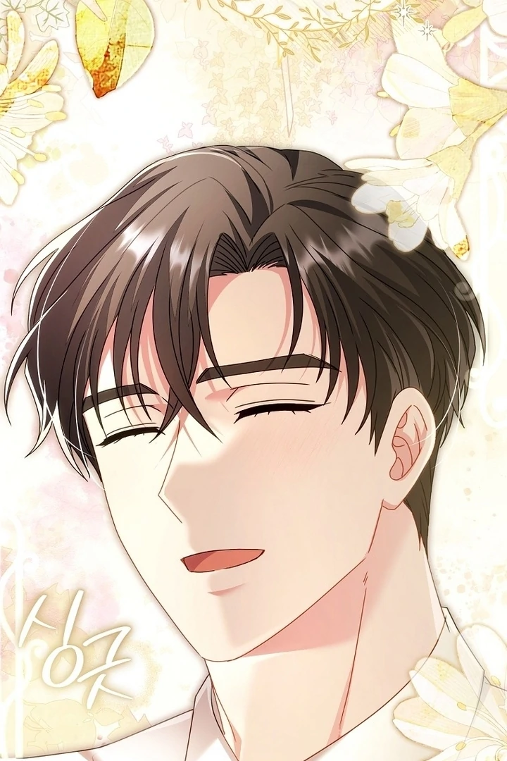 Rather Than The Son, I’ll Take The Father Chapter 25 - Page 69