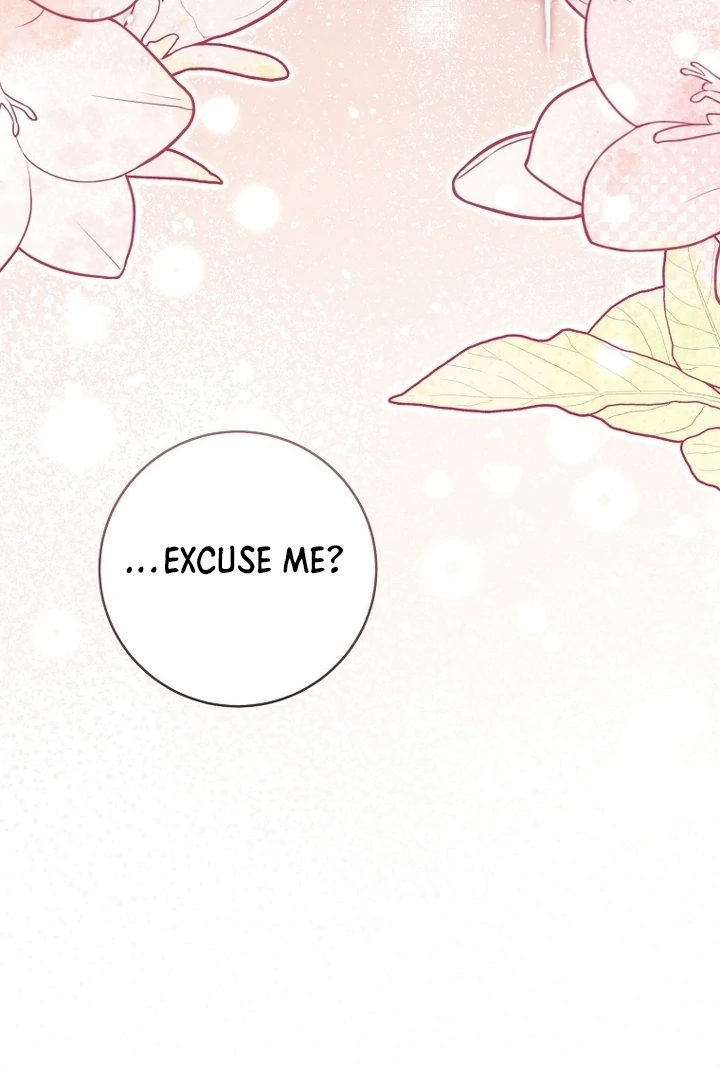 Rather Than The Son, I’ll Take The Father Chapter 25 - Page 7