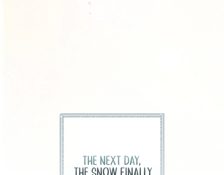 Rather Than The Son, I’ll Take The Father Chapter 25 - Page 77